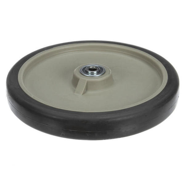 Cambro Rear 10 Wheel 41020